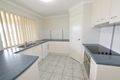 Property photo of 21 Blake Court Thabeban QLD 4670
