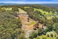 Property photo of 8 Kearsley Road Denmark WA 6333