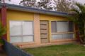 Property photo of 4/174 Logan Street Eagleby QLD 4207