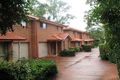 Property photo of 2/33-35 Keren Avenue Berkeley Vale NSW 2261
