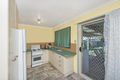 Property photo of 10 Barton Road Doyalson NSW 2262