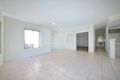 Property photo of 29 Oakpark Green Clarkson WA 6030