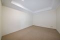 Property photo of 29 Oakpark Green Clarkson WA 6030