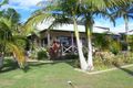 Property photo of 31 Koonwarra Parade Macleay Island QLD 4184