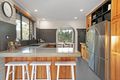 Property photo of 57 Centauri Drive Mount Rumney TAS 7170