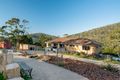 Property photo of 57 Centauri Drive Mount Rumney TAS 7170