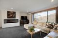 Property photo of 57 Centauri Drive Mount Rumney TAS 7170