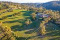 Property photo of 57 Centauri Drive Mount Rumney TAS 7170