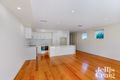 Property photo of 31 Valetta Street Malvern VIC 3144