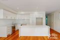 Property photo of 31 Valetta Street Malvern VIC 3144