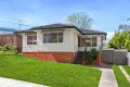 Property photo of 34 Beamish Road Northmead NSW 2152