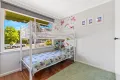 Property photo of 34 Beamish Road Northmead NSW 2152