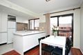 Property photo of 18/102-104 Crimea Road Marsfield NSW 2122
