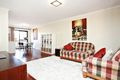 Property photo of 18/102-104 Crimea Road Marsfield NSW 2122