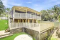 Property photo of 5 Maple Street Bowen Mountain NSW 2753