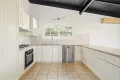 Property photo of 5 Maple Street Bowen Mountain NSW 2753