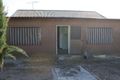 Property photo of 4 Gardner Street Price SA 5570