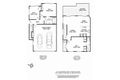 Property photo of 4 Aston Street Toowong QLD 4066