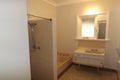 Property photo of 7 Frost Street Swan View WA 6056