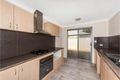 Property photo of 12/26 Mangosteen Drive Forrestfield WA 6058