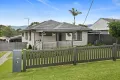 Property photo of 5 Orana Road Dapto NSW 2530