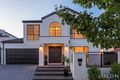 Property photo of 48 Kinloch Circuit Bruce ACT 2617