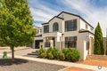 Property photo of 48 Kinloch Circuit Bruce ACT 2617