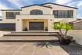 Property photo of 48 Kinloch Circuit Bruce ACT 2617