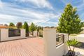 Property photo of 48 Kinloch Circuit Bruce ACT 2617