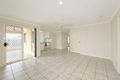 Property photo of 21 Blake Court Thabeban QLD 4670