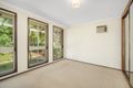 Property photo of 9 Waters Way Metford NSW 2323