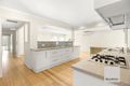 Property photo of 22 Munich Drive Keilor Downs VIC 3038