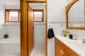 Property photo of 32 Moruya Parade Kotara NSW 2289