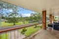 Property photo of 32 Moruya Parade Kotara NSW 2289