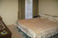 Property photo of 3/5 Pamay Road Mount Waverley VIC 3149