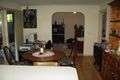 Property photo of 3/5 Pamay Road Mount Waverley VIC 3149
