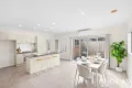 Property photo of 66 Baden Powell Drive Tarneit VIC 3029