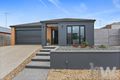 Property photo of 27 Tannin Way Waurn Ponds VIC 3216