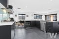 Property photo of 27 Tannin Way Waurn Ponds VIC 3216