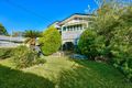 Property photo of 30 Monro Street Kelvin Grove QLD 4059