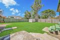 Property photo of 21 Emerald Street Clontarf QLD 4019