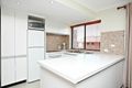 Property photo of 18/102-104 Crimea Road Marsfield NSW 2122