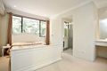 Property photo of 18/102-104 Crimea Road Marsfield NSW 2122