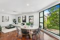 Property photo of 30 Mere View Way Subiaco WA 6008