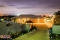 Property photo of 21 Leslie Street Clinton QLD 4680