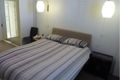 Property photo of 1203G/780 Bourke Street Redfern NSW 2016