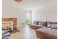 Property photo of 122 Yaruga Street Dubbo NSW 2830