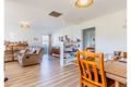 Property photo of 122 Yaruga Street Dubbo NSW 2830
