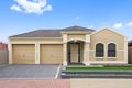 Property photo of 1 Bremerton Way Northgate SA 5085