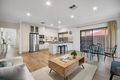 Property photo of 1 Bremerton Way Northgate SA 5085